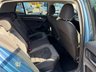 USED 2013 60 VOLKSWAGEN GOLF 1.4 TSI BlueMotion Tech ACT GT Hatchback 5dr Petrol DSG Euro 6 (s/s) (140 ps) 
