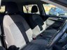 USED 2013 60 VOLKSWAGEN GOLF 1.4 TSI BlueMotion Tech ACT GT Hatchback 5dr Petrol DSG Euro 6 (s/s) (140 ps) 