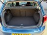 USED 2013 60 VOLKSWAGEN GOLF 1.4 TSI BlueMotion Tech ACT GT Hatchback 5dr Petrol DSG Euro 6 (s/s) (140 ps) 