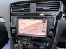 USED 2013 60 VOLKSWAGEN GOLF 1.4 TSI BlueMotion Tech ACT GT Hatchback 5dr Petrol DSG Euro 6 (s/s) (140 ps) 