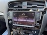 USED 2013 60 VOLKSWAGEN GOLF 1.4 TSI BlueMotion Tech ACT GT Hatchback 5dr Petrol DSG Euro 6 (s/s) (140 ps) 