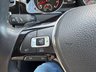 USED 2013 60 VOLKSWAGEN GOLF 1.4 TSI BlueMotion Tech ACT GT Hatchback 5dr Petrol DSG Euro 6 (s/s) (140 ps) 
