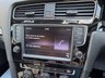 USED 2013 60 VOLKSWAGEN GOLF 1.4 TSI BlueMotion Tech ACT GT Hatchback 5dr Petrol DSG Euro 6 (s/s) (140 ps) 