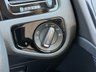 USED 2013 60 VOLKSWAGEN GOLF 1.4 TSI BlueMotion Tech ACT GT Hatchback 5dr Petrol DSG Euro 6 (s/s) (140 ps) 