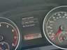 USED 2013 60 VOLKSWAGEN GOLF 1.4 TSI BlueMotion Tech ACT GT Hatchback 5dr Petrol DSG Euro 6 (s/s) (140 ps) 