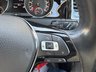 USED 2013 60 VOLKSWAGEN GOLF 1.4 TSI BlueMotion Tech ACT GT Hatchback 5dr Petrol DSG Euro 6 (s/s) (140 ps) 