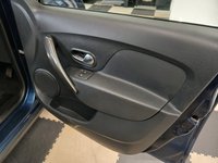 USED 2017 17 DACIA SANDERO STEPWAY 0.9 TCe Laureate Hatchback 5dr Petrol Manual Euro 6 (s/s) (90 ps) 