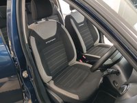 USED 2017 17 DACIA SANDERO STEPWAY 0.9 TCe Laureate Hatchback 5dr Petrol Manual Euro 6 (s/s) (90 ps) 