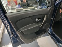 USED 2017 17 DACIA SANDERO STEPWAY 0.9 TCe Laureate Hatchback 5dr Petrol Manual Euro 6 (s/s) (90 ps) 