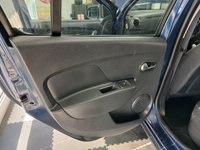 USED 2017 17 DACIA SANDERO STEPWAY 0.9 TCe Laureate Hatchback 5dr Petrol Manual Euro 6 (s/s) (90 ps) 