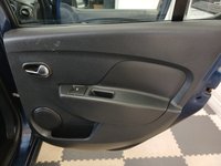 USED 2017 17 DACIA SANDERO STEPWAY 0.9 TCe Laureate Hatchback 5dr Petrol Manual Euro 6 (s/s) (90 ps) 