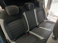 USED 2017 17 DACIA SANDERO STEPWAY 0.9 TCe Laureate Hatchback 5dr Petrol Manual Euro 6 (s/s) (90 ps) 