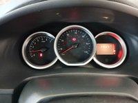 USED 2017 17 DACIA SANDERO STEPWAY 0.9 TCe Laureate Hatchback 5dr Petrol Manual Euro 6 (s/s) (90 ps) 