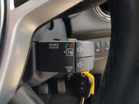 USED 2017 17 DACIA SANDERO STEPWAY 0.9 TCe Laureate Hatchback 5dr Petrol Manual Euro 6 (s/s) (90 ps) 