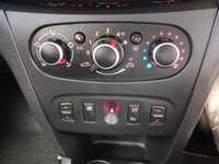 USED 2017 17 DACIA SANDERO STEPWAY 0.9 TCe Laureate Hatchback 5dr Petrol Manual Euro 6 (s/s) (90 ps) 