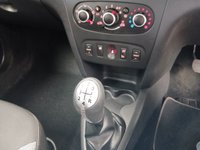 USED 2017 17 DACIA SANDERO STEPWAY 0.9 TCe Laureate Hatchback 5dr Petrol Manual Euro 6 (s/s) (90 ps) 