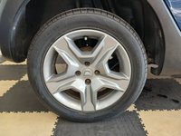 USED 2017 17 DACIA SANDERO STEPWAY 0.9 TCe Laureate Hatchback 5dr Petrol Manual Euro 6 (s/s) (90 ps) 