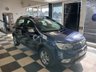 USED 2017 17 DACIA SANDERO STEPWAY 0.9 TCe Laureate Hatchback 5dr Petrol Manual Euro 6 (s/s) (90 ps) 