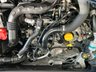 USED 2017 17 DACIA SANDERO STEPWAY 0.9 TCe Laureate Hatchback 5dr Petrol Manual Euro 6 (s/s) (90 ps) 