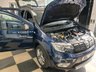 USED 2017 17 DACIA SANDERO STEPWAY 0.9 TCe Laureate Hatchback 5dr Petrol Manual Euro 6 (s/s) (90 ps) 
