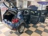 USED 2017 17 DACIA SANDERO STEPWAY 0.9 TCe Laureate Hatchback 5dr Petrol Manual Euro 6 (s/s) (90 ps) 