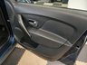 USED 2017 17 DACIA SANDERO STEPWAY 0.9 TCe Laureate Hatchback 5dr Petrol Manual Euro 6 (s/s) (90 ps) 