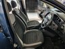 USED 2017 17 DACIA SANDERO STEPWAY 0.9 TCe Laureate Hatchback 5dr Petrol Manual Euro 6 (s/s) (90 ps) 