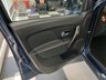 USED 2017 17 DACIA SANDERO STEPWAY 0.9 TCe Laureate Hatchback 5dr Petrol Manual Euro 6 (s/s) (90 ps) 