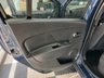 USED 2017 17 DACIA SANDERO STEPWAY 0.9 TCe Laureate Hatchback 5dr Petrol Manual Euro 6 (s/s) (90 ps) 