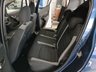 USED 2017 17 DACIA SANDERO STEPWAY 0.9 TCe Laureate Hatchback 5dr Petrol Manual Euro 6 (s/s) (90 ps) 