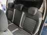 USED 2017 17 DACIA SANDERO STEPWAY 0.9 TCe Laureate Hatchback 5dr Petrol Manual Euro 6 (s/s) (90 ps) 
