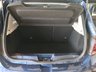 USED 2017 17 DACIA SANDERO STEPWAY 0.9 TCe Laureate Hatchback 5dr Petrol Manual Euro 6 (s/s) (90 ps) 