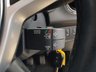 USED 2017 17 DACIA SANDERO STEPWAY 0.9 TCe Laureate Hatchback 5dr Petrol Manual Euro 6 (s/s) (90 ps) 