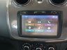 USED 2017 17 DACIA SANDERO STEPWAY 0.9 TCe Laureate Hatchback 5dr Petrol Manual Euro 6 (s/s) (90 ps) 