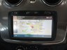 USED 2017 17 DACIA SANDERO STEPWAY 0.9 TCe Laureate Hatchback 5dr Petrol Manual Euro 6 (s/s) (90 ps) 