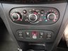 USED 2017 17 DACIA SANDERO STEPWAY 0.9 TCe Laureate Hatchback 5dr Petrol Manual Euro 6 (s/s) (90 ps) 
