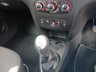 USED 2017 17 DACIA SANDERO STEPWAY 0.9 TCe Laureate Hatchback 5dr Petrol Manual Euro 6 (s/s) (90 ps) 