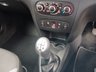USED 2017 17 DACIA SANDERO STEPWAY 0.9 TCe Laureate Hatchback 5dr Petrol Manual Euro 6 (s/s) (90 ps) 