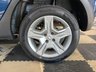USED 2017 17 DACIA SANDERO STEPWAY 0.9 TCe Laureate Hatchback 5dr Petrol Manual Euro 6 (s/s) (90 ps) 