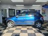 USED 2017 17 DACIA SANDERO STEPWAY 0.9 TCe Laureate Hatchback 5dr Petrol Manual Euro 6 (s/s) (90 ps) 