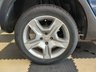 USED 2017 17 DACIA SANDERO STEPWAY 0.9 TCe Laureate Hatchback 5dr Petrol Manual Euro 6 (s/s) (90 ps) 