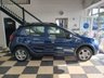 USED 2017 17 DACIA SANDERO STEPWAY 0.9 TCe Laureate Hatchback 5dr Petrol Manual Euro 6 (s/s) (90 ps) 