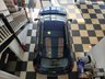 USED 2017 17 DACIA SANDERO STEPWAY 0.9 TCe Laureate Hatchback 5dr Petrol Manual Euro 6 (s/s) (90 ps) 