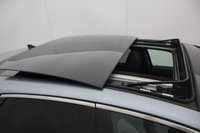 USED 2019 69 KIA PROCEED 1.4 T-GDi GT-Line Lunar Edition Shooting Brake 5dr DCT (SAT NAV) 