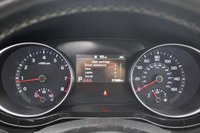 USED 2019 69 KIA PROCEED 1.4 T-GDi GT-Line Lunar Edition Shooting Brake 5dr DCT (SAT NAV) 