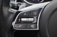 USED 2019 69 KIA PROCEED 1.4 T-GDi GT-Line Lunar Edition Shooting Brake 5dr DCT (SAT NAV) 