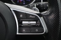 USED 2019 69 KIA PROCEED 1.4 T-GDi GT-Line Lunar Edition Shooting Brake 5dr DCT (SAT NAV) 