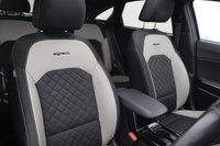 USED 2019 69 KIA PROCEED 1.4 T-GDi GT-Line Lunar Edition Shooting Brake 5dr DCT (SAT NAV) 