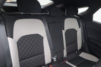 USED 2019 69 KIA PROCEED 1.4 T-GDi GT-Line Lunar Edition Shooting Brake 5dr DCT (SAT NAV) 