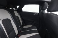 USED 2019 69 KIA PROCEED 1.4 T-GDi GT-Line Lunar Edition Shooting Brake 5dr DCT (SAT NAV) 